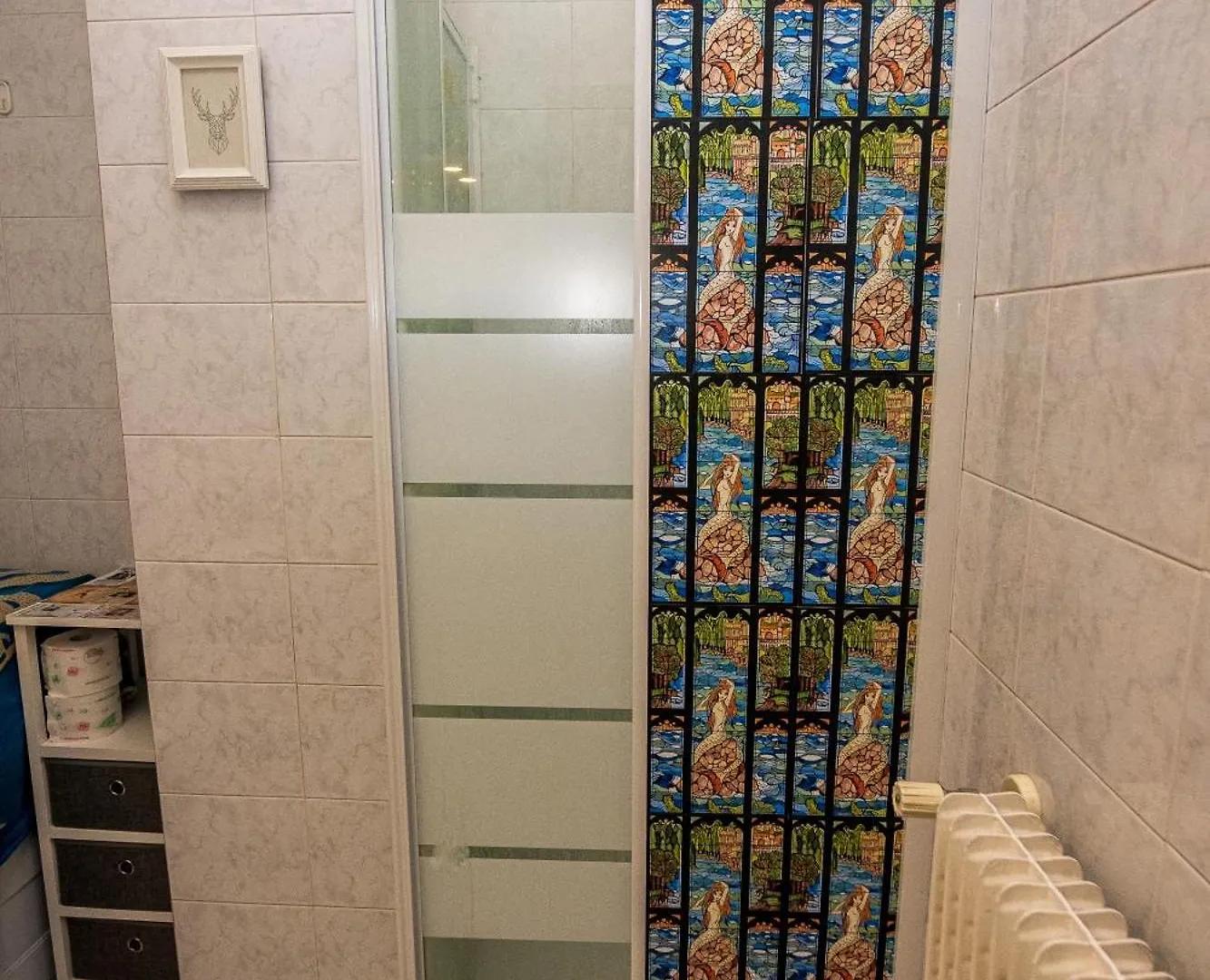 Casa Harry Apartment Piacenza
