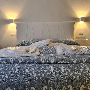  Appart hôtel Residenza Venturini 2.0