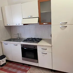  Apartamento Centrale