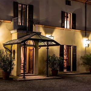 Hotel Dom, Piacenza