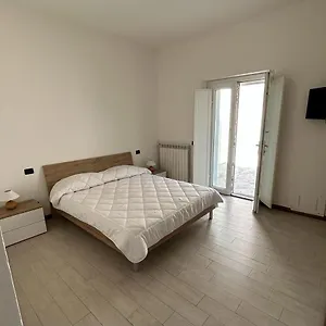  Apartment Del Sole