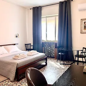 Casa Margherita Piacenza