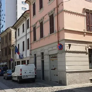 2* Hotel Astor