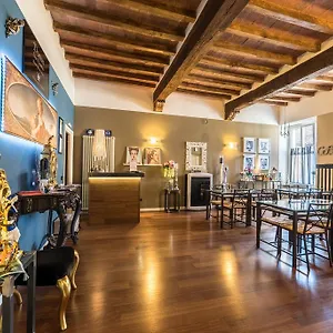  Bed and breakfast Domus San Martino