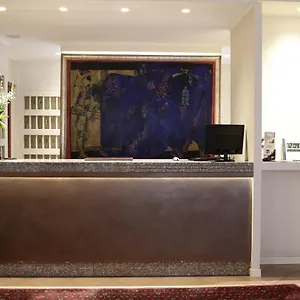 3* Hotel Hotel City